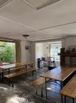Patagon Backpackers - 2-Star