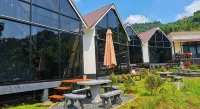 Inthanon Lao-Ju House - 2 Sao