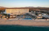 Le Blanc Spa Resort Los Cabos -Adults Only - All-Inclusive - 5-نجوم