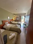 Paradise Lost Hotel-Apartments - Airport Shuttle