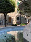 Dimor'A' Rooms - Wifi