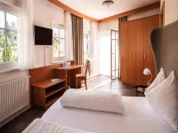 Hotel Villa Laurus - 3-نجوم