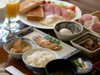 Kitaguchi Hotel - Cheap