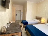 Hotel Labirint - 3つ星