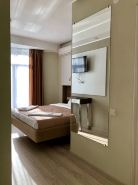 Hotel Forest