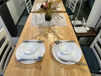 1BR Condotel in Azure Urban Resort near NAIA #TRO1 - 2-Star