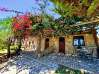 Quinta do Mar da Luz - Country & Sea Village - servizio colazione