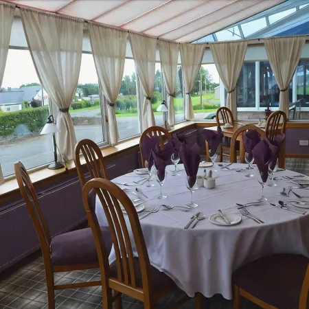 Park Hotel