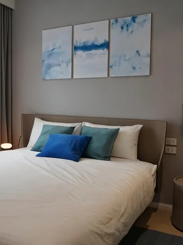 รูปภาพของFamily Pool Access Apartment • Title Legendary