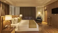 Lemon Tree Premier, Patna Hotels near Gurudwara Handi Sahib