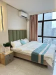 Blue Starry Sky Homestay