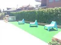 AppartaHotel Hotels in Grugliasco