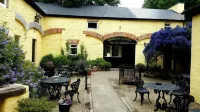 Carrygerry Country House Hotels in County Clare