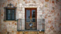 Hotel la Gerencia