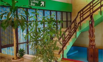 Las Yagrumas - Housity