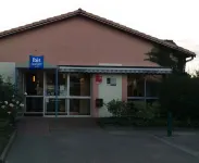 ibis budget Toulouse Colomiers Отели в г. Коломье