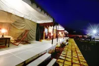 Rambagh Retreat - A Boutique Garden Resort, Udaipur