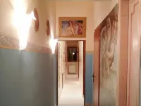 La Luna Guest House