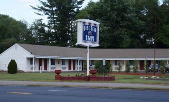 Best Stay Inn