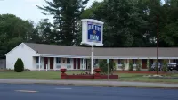 Best Stay Inn Hotels in Plainville