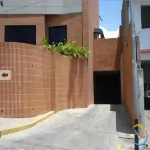 Miramar Suites Hotels near Plaza Mayor de Catia La Mar