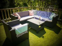 Hotel Pegasus - 3 stjerner