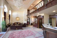 Grande Bretagne - Nafplio Hotels in Argos-Mykines