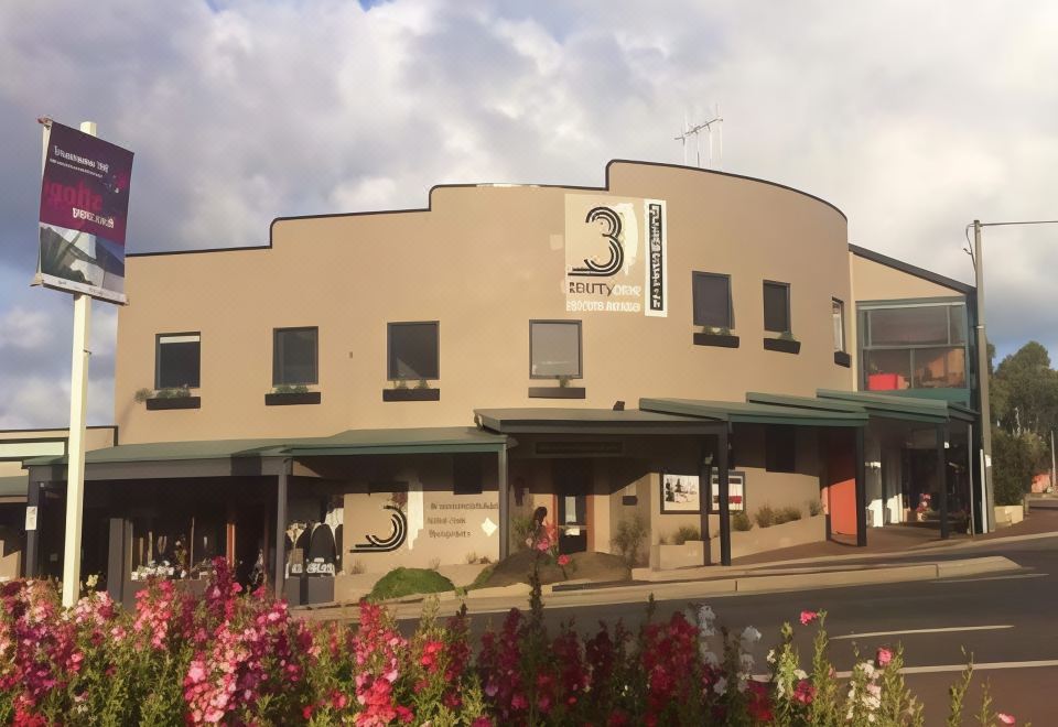 31 온 더 테라스 썸네일