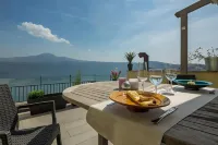 Hotel Castel Gandolfo Hotels in Castel Gandolfo