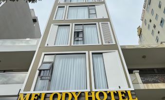 Melody Hotel