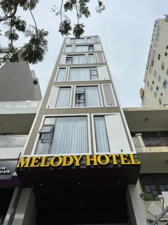 Melody Hotel