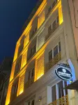 HanPoint Grand Bazaar Hotel Hotellit kohteessa 