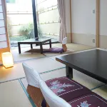 Oyado Yumehiko Hotels in Tottori