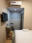 Princess GuestHouse Syariah