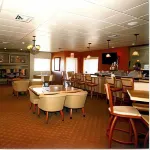 Trails End Motel Sheridan Hotels in Sheridan