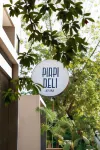 Hotel Dumaguete Hoteles en Dumaguete