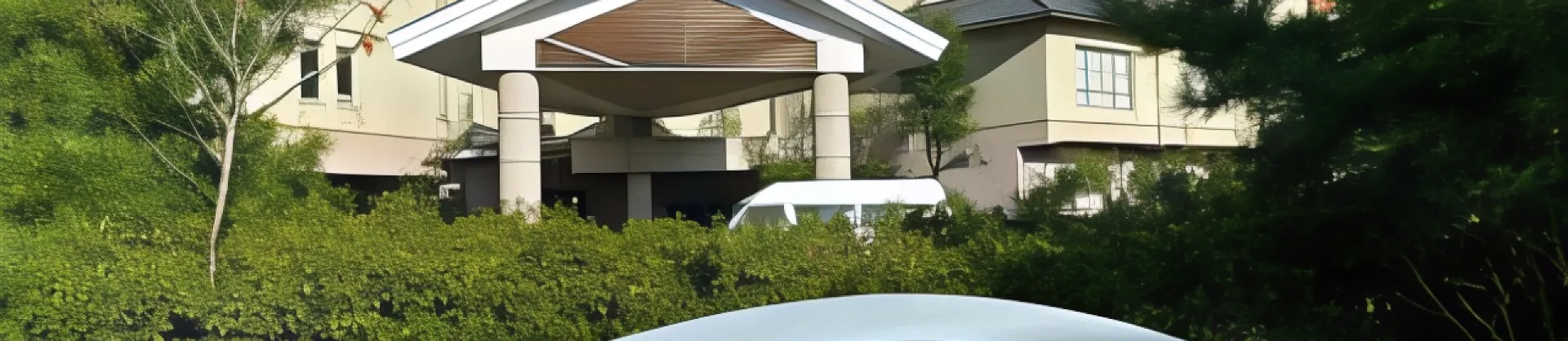 Scenic Hotels