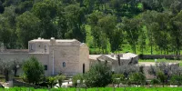 Masseria Pizzofalcone Hotels in Ruffano