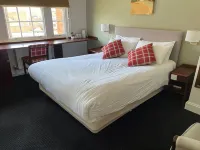 The Jolly Sailor, Orford Hotels near Leiston Abbey