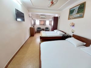 Nhat Binh 2 Hotel