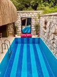 Pan Alacati Hotel di Alacati Mahallesi