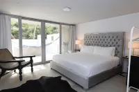 Viento Beach Lodge Các khách sạn ở Dorado