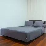 Djuragan Kamar Ayem Các khách sạn ở Gamping