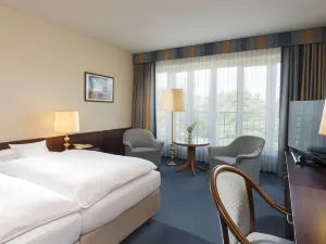 Maritim Hotel Köln