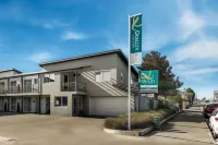 Quality Suites Amore Hotel a Christchurch