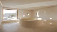Time Sea Hostel - Romantic