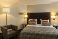 Metropolitan Hotel Hotels in Tel Aviv