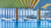 Vista Walkerhill Seoul - Formerly W Seoul - 5-Star