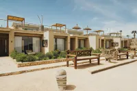 Bavaro Beach Dakhla