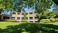 Relais I Due Roccoli